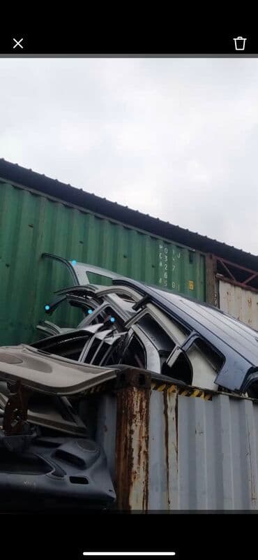 хюндай соната бишкек: ХОНДА СРВ ФИТ ТОЙОТА ИПСУМ СУБАРУ БАМПЕРА КРЫЛЬЯ ФАРЫ КАПОТЫ УСИЛИТЕЛИ — 9