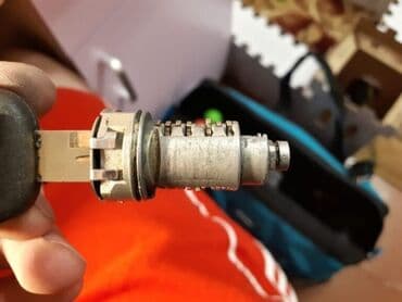 набор ключей бмв: Потеряли ключи Авто чип Востановление при полной утери Вскрытие авто — 12