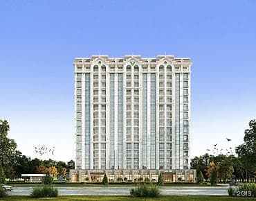 Батирлер: 3 бөлмө, 105 м², 2 кабат, Даяр ПСО (өзү оңдоп түзөтүп бүтүү үчүн) — 2