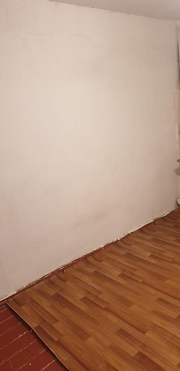 квартира беилет: Сдаётся/предлагается комната в общежитии — 2