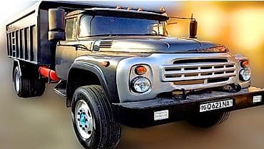 Кум песок сеяный ивановский мелкий чистый щебень отсев чистый мытый at lalafo.kg Кум песок сеяный ивановский мелкий чистый щебень отсев чистый мытый