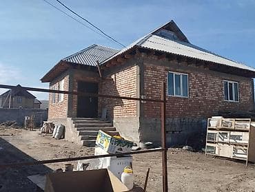 квартал: Участок почти 6сотых. Маленький торг реальному клиенту. Продаётся — 1