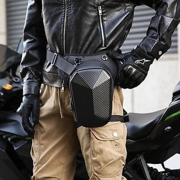 Скутеры: Новый, Самовывоз, Платная доставка — 1