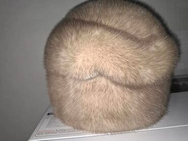 Цвет - Серый