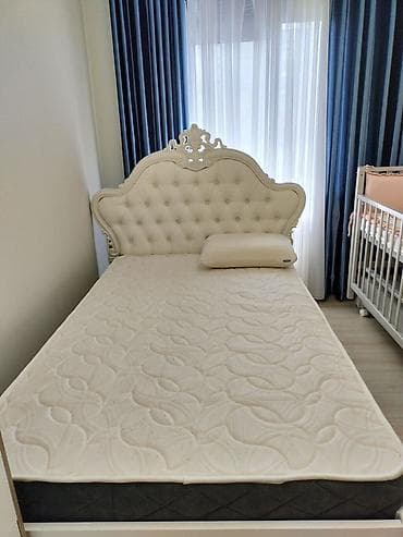 5: 3 комнаты, 80 м², 12 мкр 105 серия, 5 этаж, Дизайнерский ремонт — 7