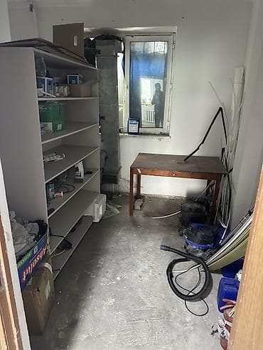 Аренда офисов, 80 м², С отдельным входом — 7