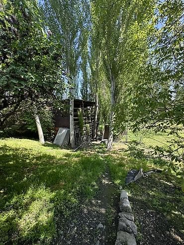 мегабаза для лошадей купить: 📍В Сокулуке ( нижняя зона ) продаётся двухуровневый дом на участке 17 — 4