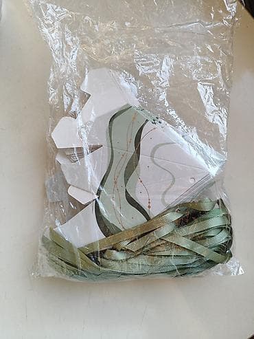 контактная сварка цена бишкек: Бонбоньерки в разобранном виде 35шт. Отдам за 300 сом. р-н Пишпек — 1