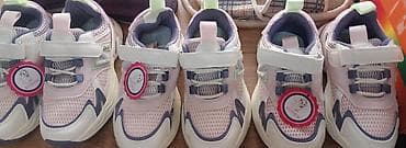 one plus 5: Сдаю под бизнес торговую точку 3 стелажжа с детской и подростковый — 6