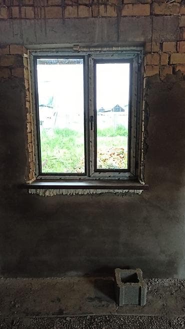 пластиковый профиль: : Установка, Изготовление, Обслуживание — 5