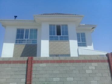 пластиковые окна бишкек цены: Крыша кровля, жумуштарын жасайбыз — 19