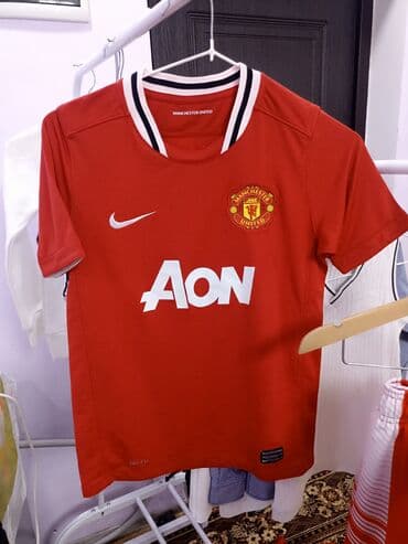 спартивка мурской: На 10-12лет, Индонезия — 1