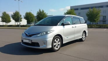 портер 1 цена бишкек: Аэропорт, Ысык-Көль, Кордай көзөмөл-өткөрүү пункту Бус, Такси, жеңил унаа | 7 орундук — 1