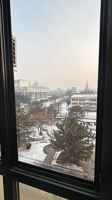 баня за городом: Сдаю Аренда офисов, 24 м², В жилом комплексе, С отдельным сан узлом — 1