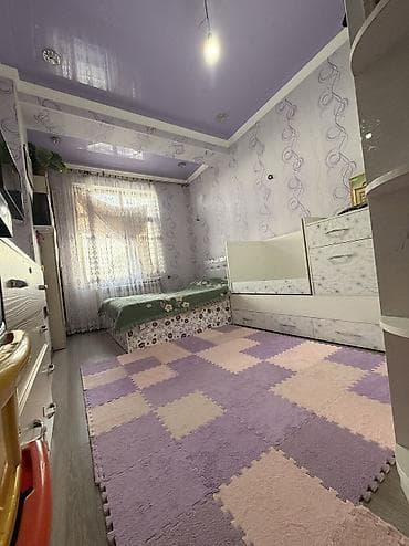 Квартиры: 2 комнаты, Собственник, С мебелью полностью — 9