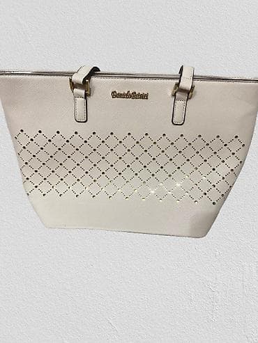 samsung bts: Сумки, клатчи, барсетки — 2