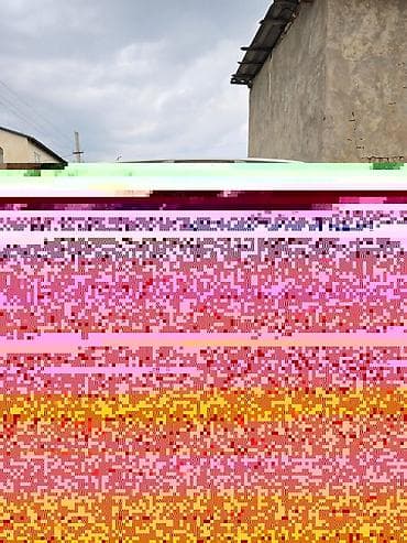 Toyota Land Cruiser Prado: 2005 г., 4 л, Автомат, Бензин, Внедорожник