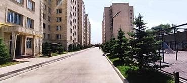 platinum park: 1 комната, 50 м², Элитка, 5 этаж, Евроремонт — 1
