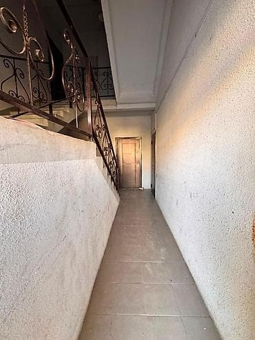 6: 1 комната, 453 м², Учкун мкр Индивидуалка, 3 этаж — 10