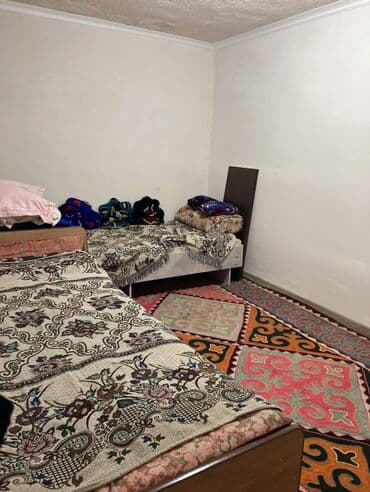 номера на иссыкуле: Дом, 365 м², 15 комнат, Собственник, Евроремонт — 11