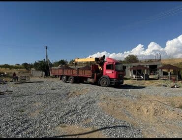 обо метан: МАН манопулятор 7 тонник — 2