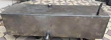 стартер опель вектра б: Топливный бак Mercedes-Benz — 7