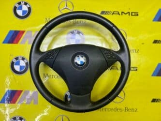 шинный центр бишкек кудайберген: Руль Honda 2008 г., Б/у, Оригинал, Япония — 21