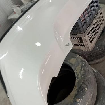 обои для стен: Кузовной ремонт и покраска автомобилей - Полный цикл работ — 3