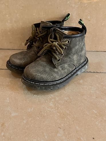 детский басаношка: Детская обувь б/у насчет размеров и цены писать в сообщении цены от — 5