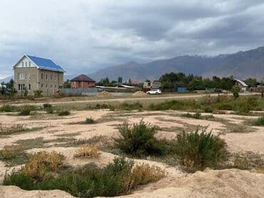 зеленая книга на земельный участок кр: 6 соток, Для бизнеса, Красная книга — 1