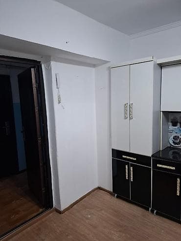 продаю кв студия: 1 комната, Собственник, Только девушкам, С мебелью частично — 4