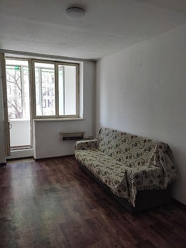 Куплю комнату: 18 м², С мебелью — 1