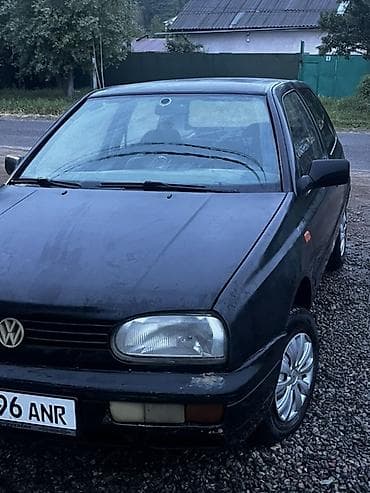 двигатель на гольф 3 бишкек: Volkswagen Golf: 1992 г., 1.8 л, Хэтчбэк — 7