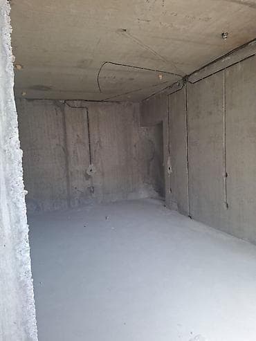 house: 1 комната, 41 м², Элитка, 8 этаж, Готовая ПСО (под самоотделку) — 7