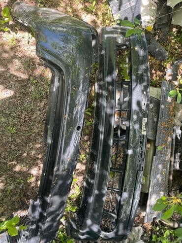 капот х5: БМВ ФАРЫ ЗЕРКАЛА Ф15 Е70-71 Х5,Х6 Е53 Е60 Е65 Е39 ЗАПЧАСТИ — 10