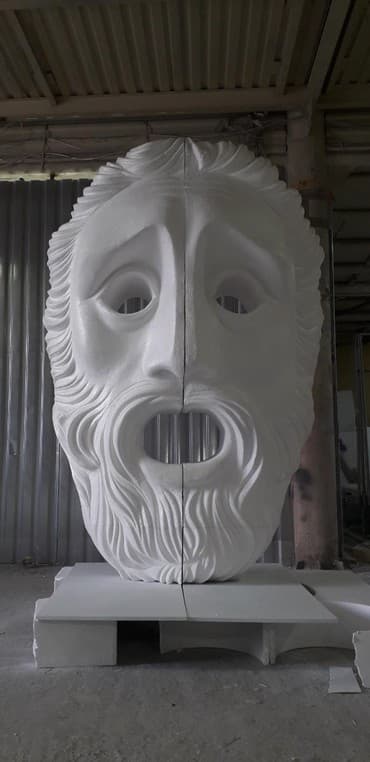 цветы картины художников: Роспись стен. Художник широкого профиля с большим опытом.Роспись — 7