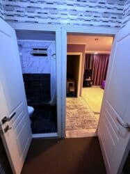 памир строй квартиры: 1 комната, Бронь — 5