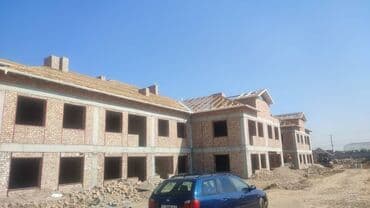 Дизайн, проектирование: Кровля крыши | Ремонт Больше 6 лет опыта — 14