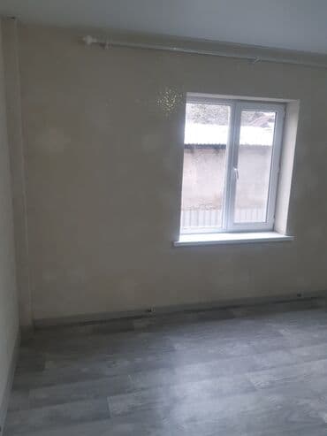 строим дом: 20 м², Без мебели — 2