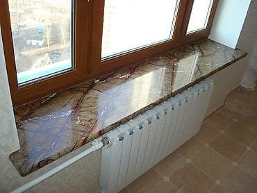 россия турция: : Ремонт, Установка, Реставрация — 3