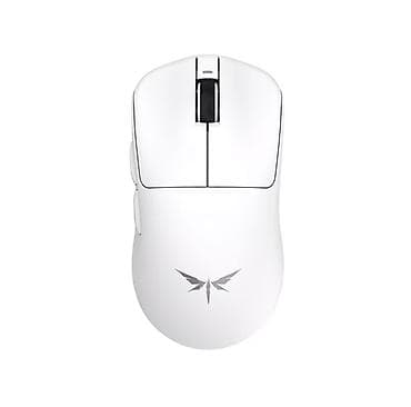 ноутбуки с ryzen 5: 🖱️ VGN Dragonfly F1 MOBA — новая, ни разу не использовалась — 2