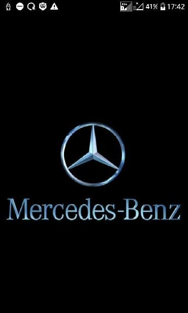 corolla runx: Услуги автоэлектрика, Компьютерная диагностика, Регулировка, адаптация систем автомобиля, с выездом — 9