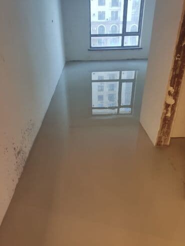 услуги штукатурка: Шпаклевка потолков, Шпаклевка стен Больше 6 лет опыта — 12