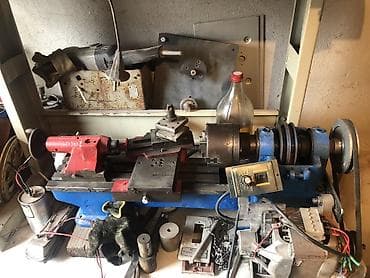 деревянные вешалки для одежды бишкек: Токарный станок по металлу (настольный) тв 16 Описание: - мотор от — 4