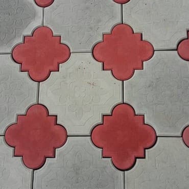 камни кант: Брусчатка Орнамент Элитные брусчатки бишкек, брусчатка кирпич — 1