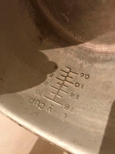 мультиварка буу: Мультиварка redmond продаю.
Строго самовывоз.
Район Политех — 4