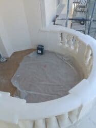 где можно сделать ключ от домофона: Услуги по ремонту и отделке «под ключ» - Монтаж напольных покрытий — 13