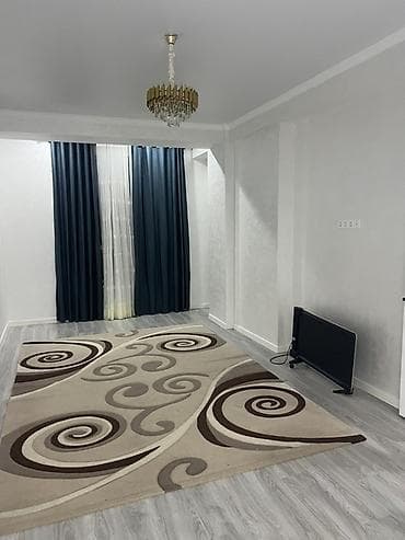 сдается частный дом: Элитка, 1 комната, 47 м² — 7