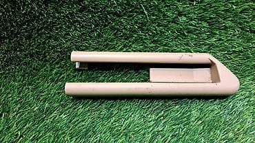 bmw e92: Накладка сиденья правая Е70 8 344 998 Год 2008 В отличном состоянии — 3