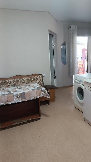 50 м², 2 комнаты — 5